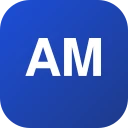 amarfollows.com logo
