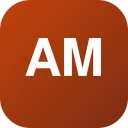 amari09.tk logo