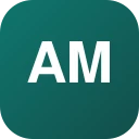 amazinghosters.co logo