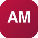 amazingstore.pro logo