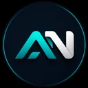 anboost.com logo