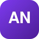 andgivegram.com logo