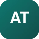 andre-ter.mpnl.pro logo