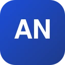 angsimo.studio logo