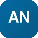 angusagency.pro logo