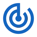 anliktakip.com logo