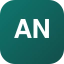 antsmm.com logo