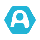 aopanel.com logo
