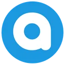 aopanel.ir logo