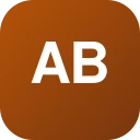 api-buzz.com logo