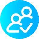 apibayilik.com logo