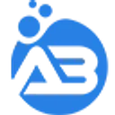 apibayim.com logo