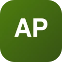 apiff.com logo