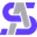 apismm.com logo