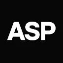 apismmprovider.com logo