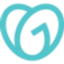 apoyalatino.com logo