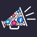 app.fivebbc.com logo
