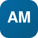 app.mamafollowers.com logo