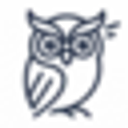 app.theviralowl.com logo