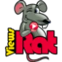 app.viewsrat.com logo