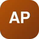 appfuwu.com logo