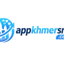 appkhmersmm.com logo