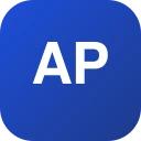 applesmm.uz logo