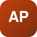 appyinliu.com logo