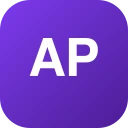 apq.ink logo