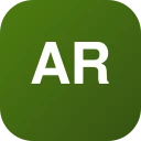 ar5es.com logo