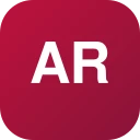 arabfollower.com logo