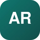 arabicfans.com logo