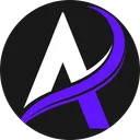 arkadatacado.com logo