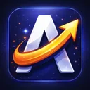 armansmm.com logo