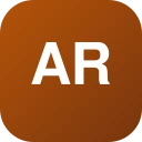 armasmm.com logo