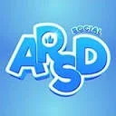 arsd-social.com logo