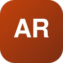 artesmm.ru logo