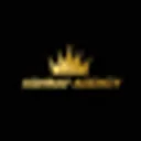 ashrafko.online logo