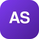 ashtarf.com logo
