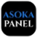 asokapanel.com logo