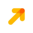 astrodevesh.com logo