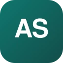 asyinliu.com logo