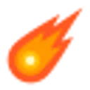 atacadodasmidias.com logo