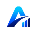 attpanel.com logo