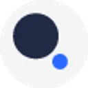 Authorize.net logo