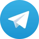 auto.dichvutelegram.net logo