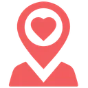auto-likes.de logo