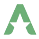 auto-sm.com logo