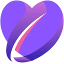 auto-th.com logo