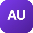 autoallsocial.com logo